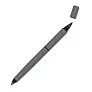 DUET 2in1 pen long-life pencil in a box black