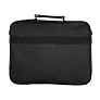ABERDEEN torba za laptop