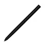 DUET 2in1 pen long-life pencil in a box black
