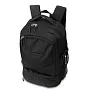 BADEN backpack with laptop pocket