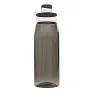 NEXT water bottle 620 ml blue