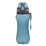 PRIMO water bottle 660 ml blue