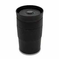 insulated mug 320 ml