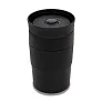 HUSAVIK insulated mug 320 ml