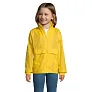 SURF KIDS vjetrovka - 210g