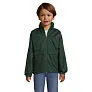 SURF KIDS vjetrovka - 210g