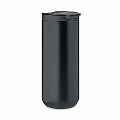Termos boca 330 ml
