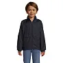 SURF KIDS vjetrovka - 210g