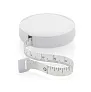  RCS recycled plastic tailor tape - XD Collection