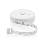  RCS recycled plastic tailor tape - XD Collection