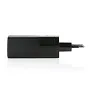 Ultra brzi USB zidni punjač s 3 ulaza Philips 65 W - Philips