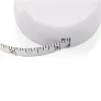  RCS recycled plastic tailor tape - XD Collection