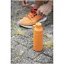 Ocean Bottle vakuumski izolirana boca za vodu, 500 ml - Ocean Bottle