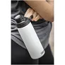 Chute Mag termos boca, 600 ml - CamelBak®