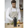 CamelBak® Horizon vakuumski izoliran shaker za koktele, 600 ml - CamelBak®