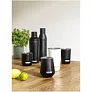 CamelBak® Horizon 350 ml vacuum insulated wine tumbler - CamelBak®