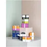 MIYO double layer lunch box