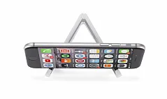 Phone stand
