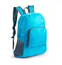 ORI Foldable backpack