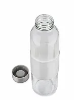 staklena boca 520 ml