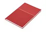 LORE Notebook  A5