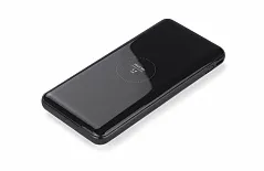 15W prijenosna baterija, 10.000 mAh