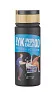 KAMI putna termo boca, 550 ml