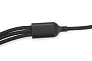  3u1 USB kabel