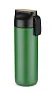 ELSA Travel bottle 600 ml