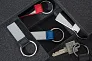 JUNG Keychain