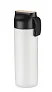 ELSA Travel bottle 600 ml