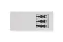  3u1 USB kabel