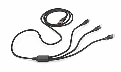 3u1 USB kabel