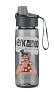 SHOT sportska boca, 750ml