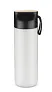 ELSA Travel bottle 600 ml