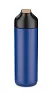 ELSA Travel bottle 600 ml