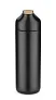 ELSA Travel bottle 600 ml