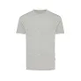  Iqoniq Manuel neobojena unisex kratka majica - iqoniq
