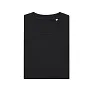  Iqoniq Bryce recycled cotton unisex t-shirt - iqoniq