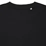  Iqoniq Bryce recycled cotton unisex t-shirt - iqoniq