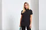 ‘MIKA’ BEAUTY AND SPA TUNIC - Premier