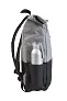 Carnegie RPET backpack
