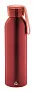 Ralusip boca od recikliranog aluminija, 600 ml