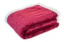 Foglio RPET blanket
