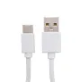 SeeCharge prozirni bežični punjač, 15W