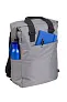 Carnegie RPET backpack