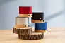 RalooBeat bluetooth speaker
