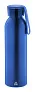 Ralusip boca od recikliranog aluminija, 600 ml