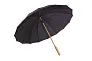 Takeboo RPET umbrella