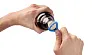 Ralager bottle opener